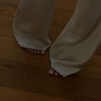 Top OnlyFans creator in Canada - lovesoles — Canada profile photo