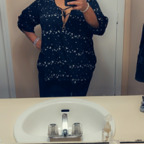 Top OnlyFans creator in Georgia - Lovestar