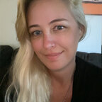 Top OnlyFans creator in California, USA - lovetobenude