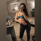 Top OnlyFans creator in Arizona - Love, Vuitton.