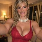 Top OnlyFans creator in Wisconsin - April