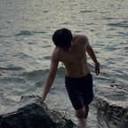 Top OnlyFans creator in Thailand - Four