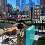 Top OnlyFans creator in Dallas, TX - LOWKEY