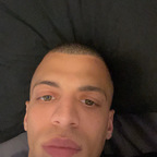 Top OnlyFans creator in New york - Lowkeyd