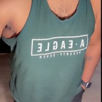 Top OnlyFans creator in Charlotte, NC - Lowkey Jamie