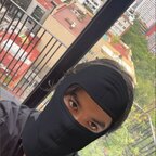 Top OnlyFans creator in Los Angeles, Ca - Lowkey Uncutt — Los Angeles, Ca profile photo