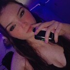 Top OnlyFans creator in Minneapolis - London