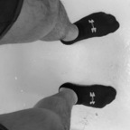 Top OnlyFans creator in Chicago - ChiTop