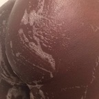 Top OnlyFans creator in Houston TX - Khocolate Bunny