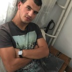 Top OnlyFans creator in Shumen, Bulgaria - Iliyan