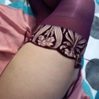 Top OnlyFans creator in Tabasco México - Alsory