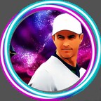 Top OnlyFans creator in Australia - Lrgcoknballs