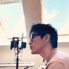 Top OnlyFans creator in Belfast, Northern Ireland - Irvan Maxwell♛ — Belfast, Northern Ireland profile photo