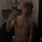 Lshaww