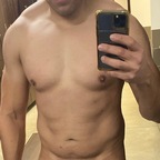 Top OnlyFans creator in Colorado - Luis Stolen