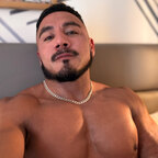 Latino Gaymer