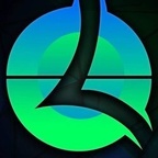 Top OnlyFans creator in Become a Dope Ass Subscriber? - Longle — Become a Dope Ass Subscriber? profile photo