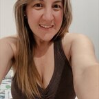 Luisa A.