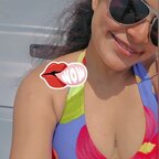 Luz Adamaris