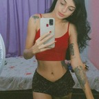 Vitória souza