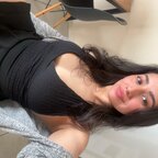 Lua Bella