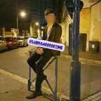 French guy