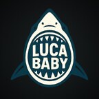 Lucababyy