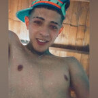 Lucas