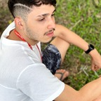 Lucas