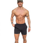 lucasantoniofit2