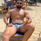 Lucas Arthur