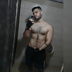 Lucas Baez