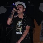 Lucas Gold