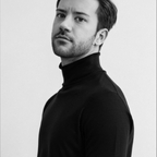 Lucas Witherspoon