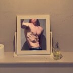 Lucas Stone