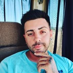 Lukitas Roldan