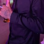 LucaXclusive