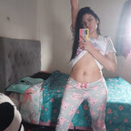 Lucerodeamor69