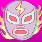 Lucha Babes