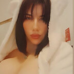 Lucy55
