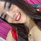 valentina