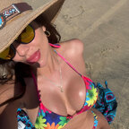 Lucia quilton