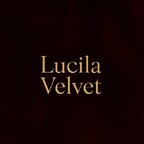 Lucila