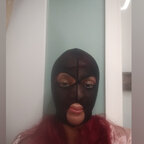 Luscious Lavonne
