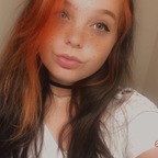 Luci Love