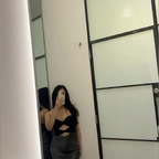 Kiara 🍀