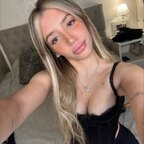 Lucrezia