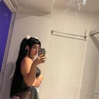 Lucy_fer69