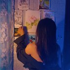 lucycalligrapher