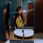 Belen🍑